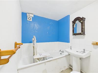 Picture 20